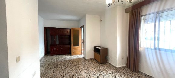 3 chambres Appartement à Marbella, Spain No. 146399 9