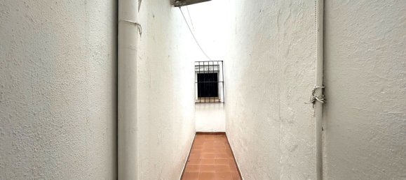 3 chambres Appartement à Marbella, Spain No. 146399 12