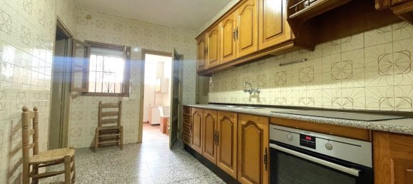 3 chambres Appartement à Marbella, Spain No. 146399 10