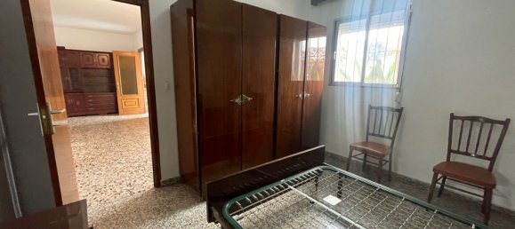 3 chambres Appartement à Marbella, Spain No. 146399 8