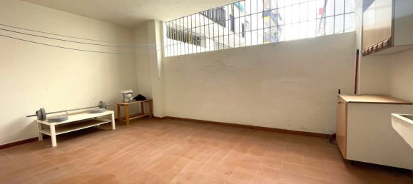 3 chambres Appartement à Marbella, Spain No. 146399 11