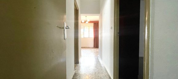 3 chambres Appartement à Marbella, Spain No. 146399 14