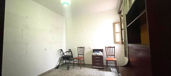 3 chambres Appartement à Marbella, Spain No. 146399 4