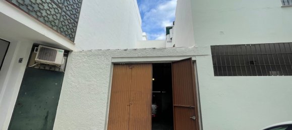 3 chambres Appartement à Marbella, Spain No. 146399 17