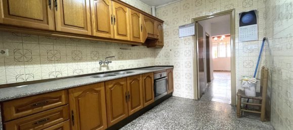 3 chambres Appartement à Marbella, Spain No. 146399 3
