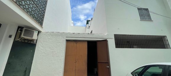 3 chambres Appartement à Marbella, Spain No. 146399 16