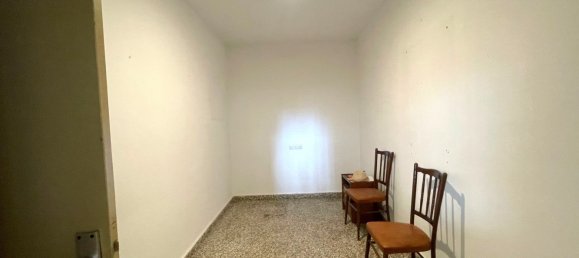 3 chambres Appartement à Marbella, Spain No. 146399 7