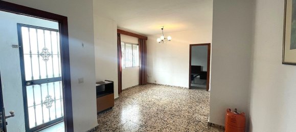 3 chambres Appartement à Marbella, Spain No. 146399 2