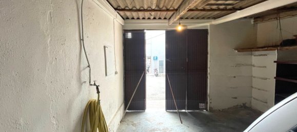 3 chambres Appartement à Marbella, Spain No. 146399 18