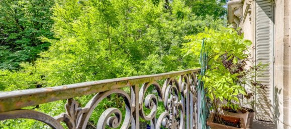 4 غرف نوم شقة في Paris, France رقم 322959 7