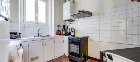 4 غرف نوم شقة في Paris, France رقم 322959 15