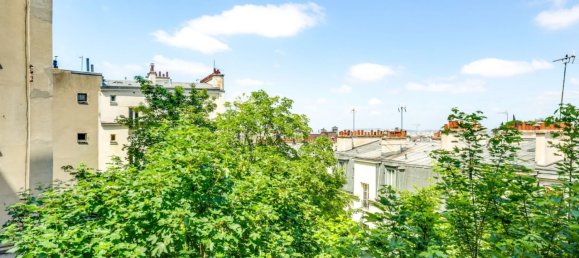 4 غرف نوم شقة في Paris, France رقم 322959 14