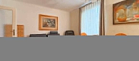 3 rooms Apartment in Mariahilf, Austria No. 191380 5