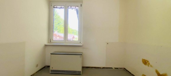 Apartamento de 2 divisões em Anif, Austria N.º 170451 3