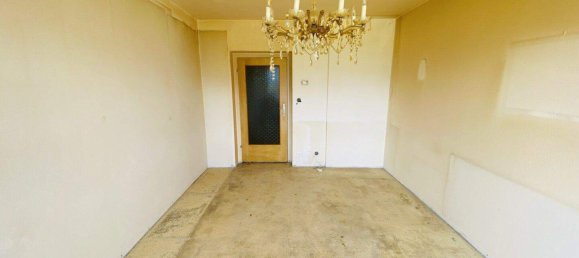 Apartamento de 2 divisões em Anif, Austria N.º 170451 2