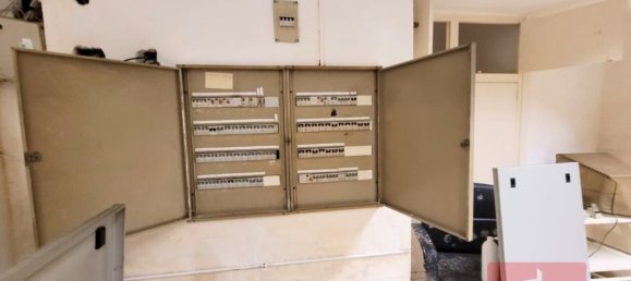 337m² Commercial property in Santander, Spain No. 88991 8