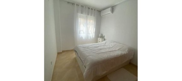 Вилла с 3 спальнями в Сан-Мигель-де-Салинас, Испания № 181579 7