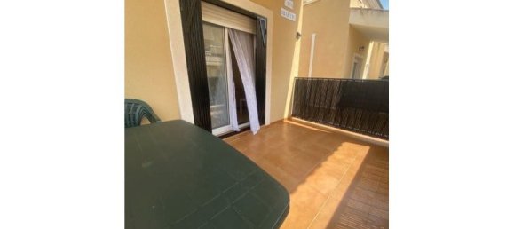 Вилла с 3 спальнями в Сан-Мигель-де-Салинас, Испания № 181579 2