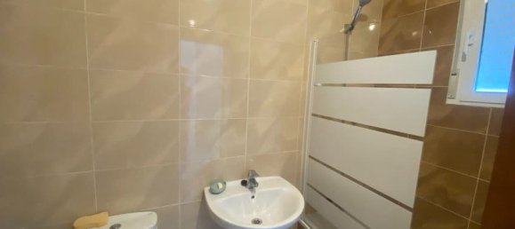 Вилла с 3 спальнями в Сан-Мигель-де-Салинас, Испания № 181579 9