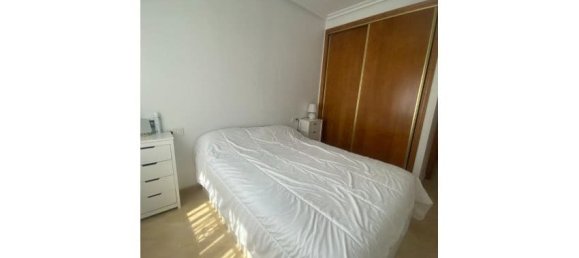 Вилла с 3 спальнями в Сан-Мигель-де-Салинас, Испания № 181579 6