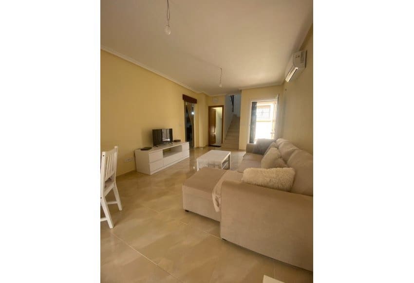 Вилла с 3 спальнями в Сан-Мигель-де-Салинас, Испания № 181579