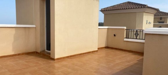 Вилла с 3 спальнями в Сан-Мигель-де-Салинас, Испания № 181579 3