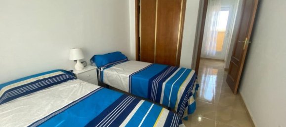 Вилла с 3 спальнями в Сан-Мигель-де-Салинас, Испания № 181579 8