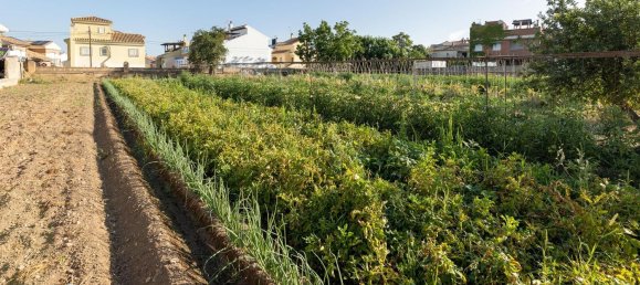 Grundstück in La Zubia, Spain, Nr. 147327 18