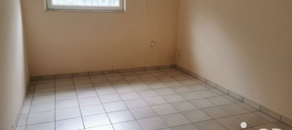 8غرفة منزل في Longlaville, France رقم 222065 10