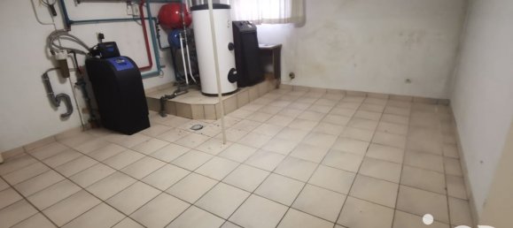 8غرفة منزل في Longlaville, France رقم 222065 11