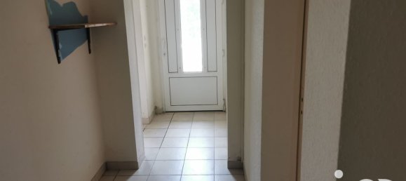 8غرفة منزل في Longlaville, France رقم 222065 12