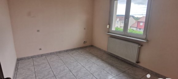 8غرفة منزل في Longlaville, France رقم 222065 4