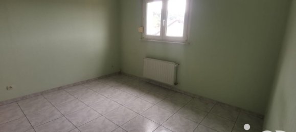 8غرفة منزل في Longlaville, France رقم 222065 2