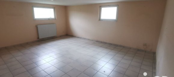 8غرفة منزل في Longlaville, France رقم 222065 9