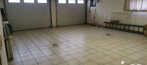 8غرفة منزل في Longlaville, France رقم 222065 14