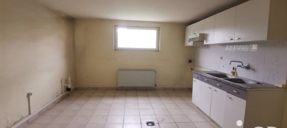 8غرفة منزل في Longlaville, France رقم 222065 7