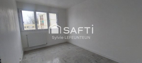 3 غرف نوم شقة في Vierzon, France رقم 49678 10