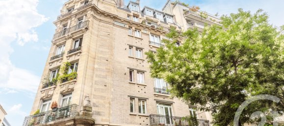 2 غرف نوم شقة في Paris, France رقم 279788 11