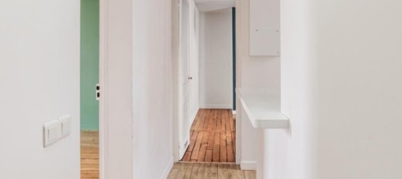 2 غرف نوم شقة في Paris, France رقم 279788 7