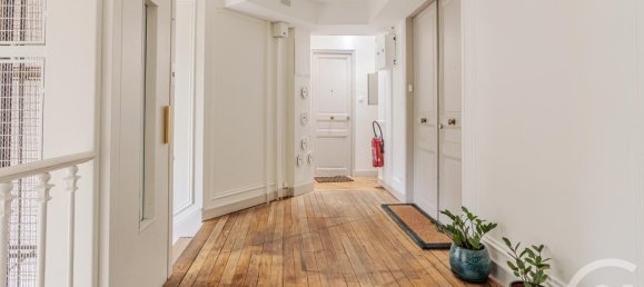 2 غرف نوم شقة في Paris, France رقم 279788 9