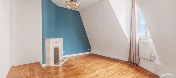 2 غرف نوم شقة في Paris, France رقم 279788 2