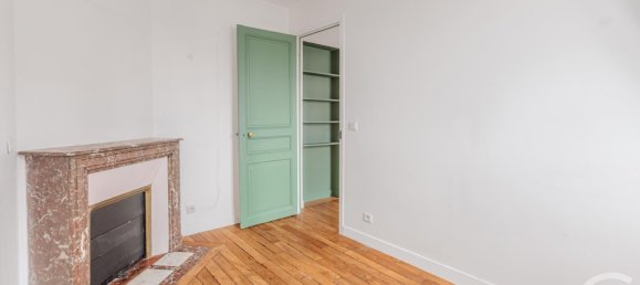 2 غرف نوم شقة في Paris, France رقم 279788 4