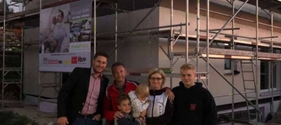 Terreno de 8 habitaciónes en Baden-Wurttemberg, Germany No. 62717 4