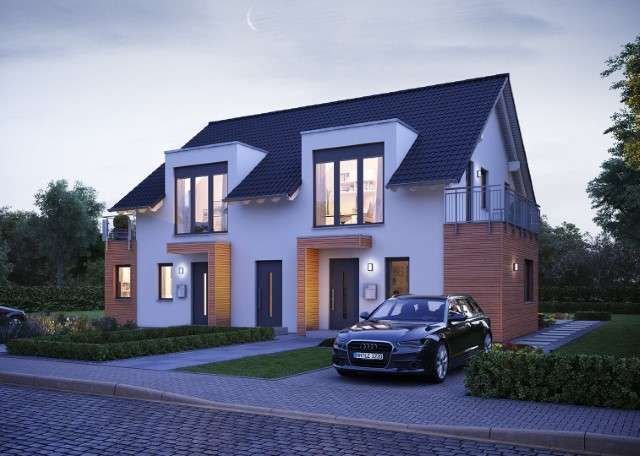 Terreno de 8 habitaciónes en Baden-Wurttemberg, Germany No. 62717