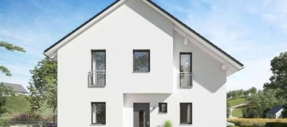 Terreno de 8 habitaciónes en Baden-Wurttemberg, Germany No. 62717 2