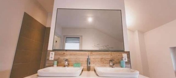 Terreno de 8 habitaciónes en Baden-Wurttemberg, Germany No. 62717 14