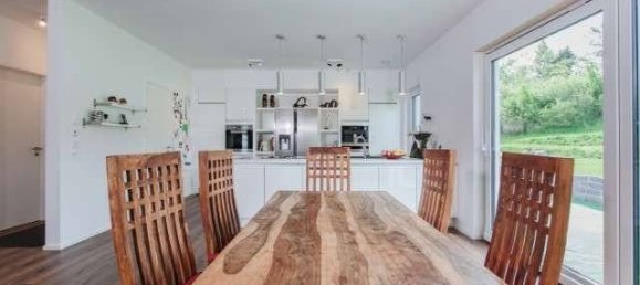 Terreno de 8 habitaciónes en Baden-Wurttemberg, Germany No. 62717 12