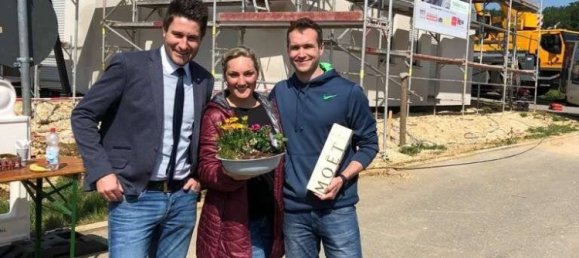 Terreno de 8 habitaciónes en Baden-Wurttemberg, Germany No. 62717 11