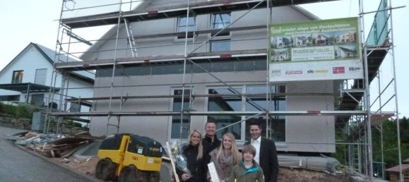 Terreno de 8 habitaciónes en Baden-Wurttemberg, Germany No. 62717 10