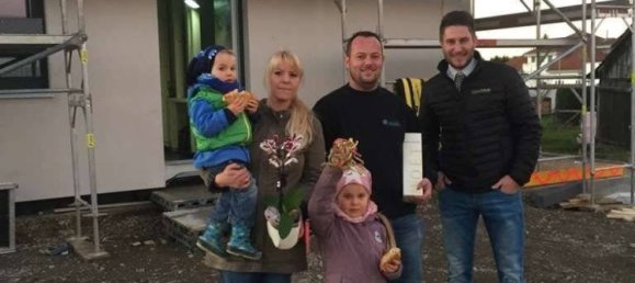 Terreno de 8 habitaciónes en Baden-Wurttemberg, Germany No. 62717 9